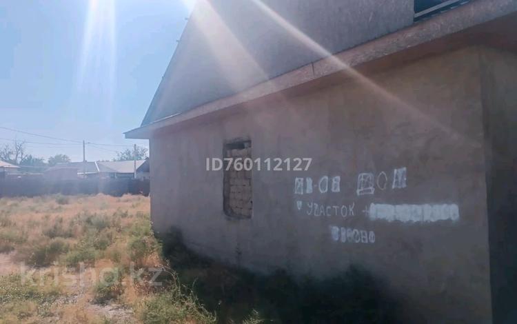 Купить Дома По М 2