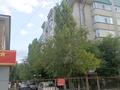 2-комнатная квартира · 76 м² · 6/6 этаж, мкр Жилгородок, проспект Мира 5/1 за 21 млн ₸ в Актобе