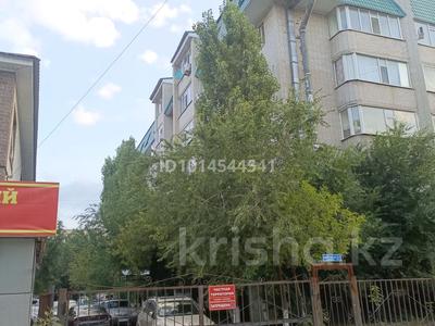 2-комнатная квартира · 76 м² · 6/6 этаж, мкр Жилгородок, проспект Мира 5/1 за 21 млн ₸ в Актобе