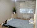 2-комнатная квартира · 76 м² · 6/6 этаж, мкр Жилгородок, проспект Мира 5/1 за 21 млн ₸ в Актобе — фото 2
