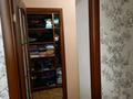 2-комнатная квартира · 76 м² · 6/6 этаж, мкр Жилгородок, проспект Мира 5/1 за 21 млн ₸ в Актобе — фото 3