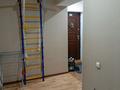 2-комнатная квартира · 76 м² · 6/6 этаж, мкр Жилгородок, проспект Мира 5/1 за 21 млн ₸ в Актобе — фото 4