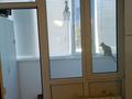 2-комнатная квартира · 76 м² · 6/6 этаж, мкр Жилгородок, проспект Мира 5/1 за 21 млн ₸ в Актобе — фото 5