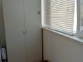 2-комнатная квартира · 76 м² · 6/6 этаж, мкр Жилгородок, проспект Мира 5/1 за 21 млн ₸ в Актобе — фото 6