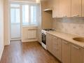 2-комнатная квартира · 76 м² · 6/6 этаж, мкр Жилгородок, проспект Мира 5/1 за 21 млн ₸ в Актобе — фото 7
