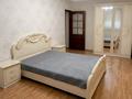 2-комнатная квартира · 76 м² · 6/6 этаж, мкр Жилгородок, проспект Мира 5/1 за 21 млн ₸ в Актобе — фото 8