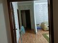 2-комнатная квартира · 76 м² · 6/6 этаж, мкр Жилгородок, проспект Мира 5/1 за 21 млн ₸ в Актобе — фото 13