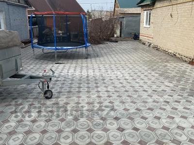 Жеке үй · 3 бөлме · 61.2 м² · 5.6 сот., Тухачевского 24, бағасы: 21.9 млн 〒 в 