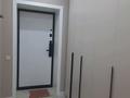 2-комнатная квартира · 68.8 м² · 3/9 этаж, Микрорайон Береке 79 за 350 000 ₸ в Костанае