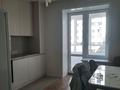 2-комнатная квартира · 68.8 м² · 3/9 этаж, Микрорайон Береке 79 за 350 000 ₸ в Костанае — фото 3