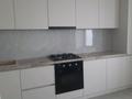 2-комнатная квартира · 68.8 м² · 3/9 этаж, Микрорайон Береке 79 за 350 000 ₸ в Костанае — фото 4