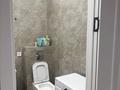 2-комнатная квартира · 42 м² · 15/17 этаж, Е-36 9/1 за 240 000 ₸ в Астане, Нура р-н — фото 5