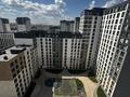 2-комнатная квартира · 42 м² · 15/17 этаж, Е-36 9/1 за 240 000 ₸ в Астане, Нура р-н — фото 8