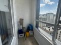 2-комнатная квартира · 42 м² · 15/17 этаж, Е-36 9/1 за 240 000 ₸ в Астане, Нура р-н — фото 9