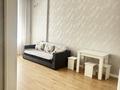 2-комнатная квартира · 42 м² · 15/17 этаж, Е-36 9/1 за 240 000 ₸ в Астане, Нура р-н