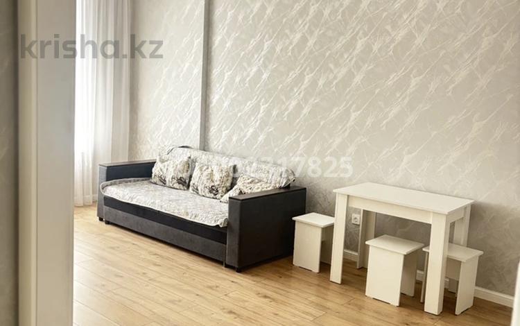 2-комнатная квартира · 42 м² · 15/17 этаж, Е-36 9/1 за 240 000 ₸ в Астане, Нура р-н — фото 7