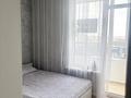 2-комнатная квартира · 42 м² · 15/17 этаж, Е-36 9/1 за 240 000 ₸ в Астане, Нура р-н — фото 2