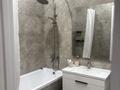 2-комнатная квартира · 42 м² · 15/17 этаж, Е-36 9/1 за 240 000 ₸ в Астане, Нура р-н — фото 4