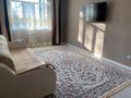 2-комнатная квартира · 64 м² · 2/9 этаж, мкр. Алтын орда, Тауелсиздик 24 — Халел Досмухамед за 200 000 〒 в Актобе — фото 2