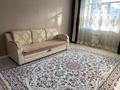 2-комнатная квартира · 64 м² · 2/9 этаж, мкр. Алтын орда, Тауелсиздик 24 — Халел Досмухамед за 200 000 〒 в Актобе — фото 3