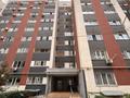2-комнатная квартира · 65 м² · 6/9 этаж, мкр Шугыла 340/4 за 32.5 млн ₸ в Алматы, Наурызбайский р-н