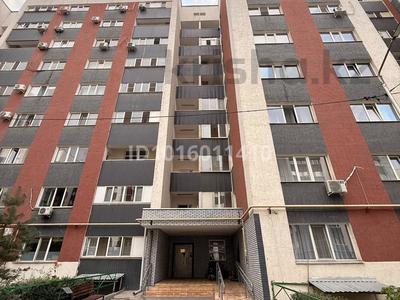 2-комнатная квартира · 65 м² · 6/9 этаж, мкр Шугыла 340/4 за 32.5 млн ₸ в Алматы, Наурызбайский р-н