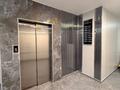 2-комнатная квартира · 65 м² · 6/9 этаж, мкр Шугыла 340/4 за 32.5 млн ₸ в Алматы, Наурызбайский р-н — фото 2