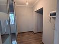 2-комнатная квартира · 65 м² · 6/9 этаж, мкр Шугыла 340/4 за 32.5 млн ₸ в Алматы, Наурызбайский р-н — фото 3