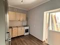 2-комнатная квартира · 65 м² · 6/9 этаж, мкр Шугыла 340/4 за 32.5 млн ₸ в Алматы, Наурызбайский р-н — фото 4