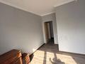 2-комнатная квартира · 65 м² · 6/9 этаж, мкр Шугыла 340/4 за 32.5 млн ₸ в Алматы, Наурызбайский р-н — фото 5