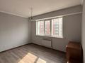 2-комнатная квартира · 65 м² · 6/9 этаж, мкр Шугыла 340/4 за 32.5 млн ₸ в Алматы, Наурызбайский р-н — фото 6