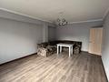2-комнатная квартира · 65 м² · 6/9 этаж, мкр Шугыла 340/4 за 32.5 млн ₸ в Алматы, Наурызбайский р-н — фото 7