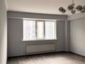 2-комнатная квартира · 65 м² · 6/9 этаж, мкр Шугыла 340/4 за 32.5 млн ₸ в Алматы, Наурызбайский р-н — фото 8