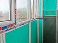 2-бөлмелі пәтер · 46 м² · 2/5 қабат, Дружба -Народов 4/1, бағасы: 15 000 ₸ в Приозёрске — фото 3