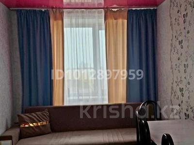 2-комнатная квартира · 46 м² · 2/5 этаж, Дружба -Народов 4/1 за 15 000 ₸ в Приозёрске