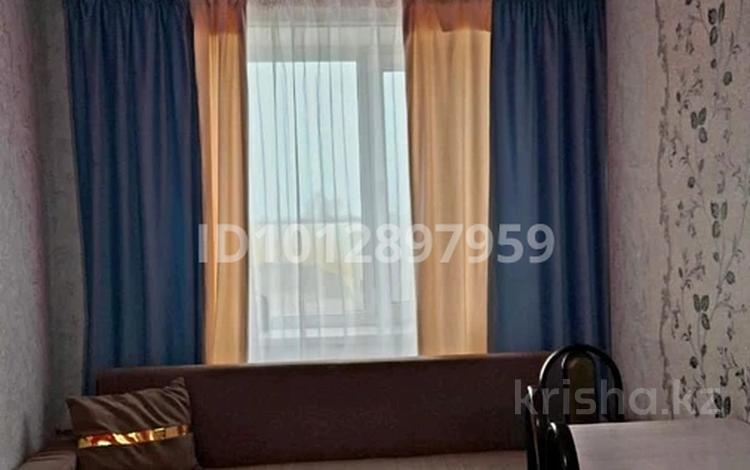 2-бөлмелі пәтер · 46 м² · 2/5 қабат, Дружба -Народов 4/1, бағасы: 15 000 ₸ в Приозёрске — фото 10
