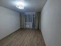 2-комнатная квартира · 46 м² · 4/5 этаж, Славского 24а за 27.9 млн ₸ в Усть-Каменогорске — фото 12