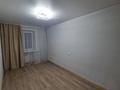 2-комнатная квартира · 46 м² · 4/5 этаж, Славского 24а за 27.9 млн ₸ в Усть-Каменогорске — фото 13