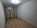 2-комнатная квартира · 46 м² · 4/5 этаж, Славского 24а за 27.9 млн ₸ в Усть-Каменогорске — фото 14