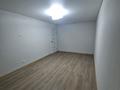 2-комнатная квартира · 46 м² · 4/5 этаж, Славского 24а за 27.9 млн ₸ в Усть-Каменогорске — фото 15