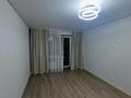 2-комнатная квартира · 46 м² · 4/5 этаж, Славского 24а за 27.9 млн ₸ в Усть-Каменогорске — фото 16