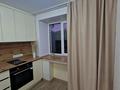 2-комнатная квартира · 46 м² · 4/5 этаж, Славского 24а за 27.9 млн ₸ в Усть-Каменогорске — фото 2