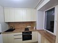 2-комнатная квартира · 46 м² · 4/5 этаж, Славского 24а за 27.9 млн ₸ в Усть-Каменогорске — фото 3