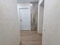 2-комнатная квартира · 46 м² · 4/5 этаж, Славского 24а за 27.9 млн ₸ в Усть-Каменогорске — фото 4