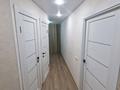 2-комнатная квартира · 46 м² · 4/5 этаж, Славского 24а за 27.9 млн ₸ в Усть-Каменогорске — фото 5