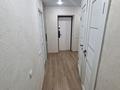 2-комнатная квартира · 46 м² · 4/5 этаж, Славского 24а за 27.9 млн ₸ в Усть-Каменогорске — фото 7