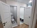 2-комнатная квартира · 46 м² · 4/5 этаж, Славского 24а за 27.9 млн ₸ в Усть-Каменогорске — фото 8