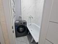 2-комнатная квартира · 46 м² · 4/5 этаж, Славского 24а за 27.9 млн ₸ в Усть-Каменогорске — фото 9