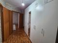 2-комнатная квартира · 64 м² · 3/5 этаж, кизатова за 24 млн ₸ в Петропавловске — фото 6