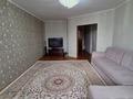 2-комнатная квартира · 64 м² · 3/5 этаж, кизатова за 24 млн ₸ в Петропавловске — фото 2